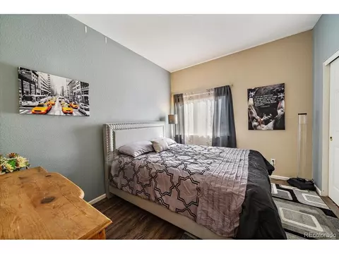 20253 E 47th Ave, Denver, CO 80249 photo 24