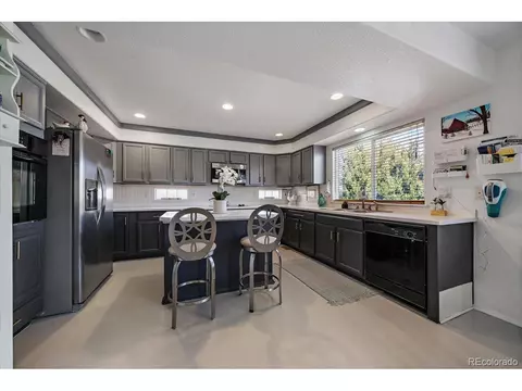 20253 E 47th Ave, Denver, CO 80249 photo 11