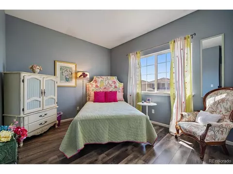 20253 E 47th Ave, Denver, CO 80249 photo 26