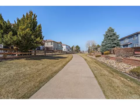 20253 E 47th Ave, Denver, CO 80249 photo 34