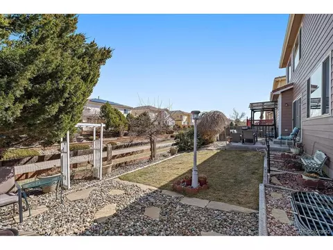 20253 E 47th Ave, Denver, CO 80249 photo 32