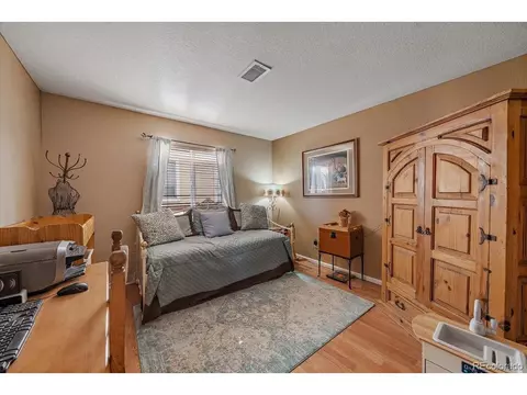 20253 E 47th Ave, Denver, CO 80249 photo 17