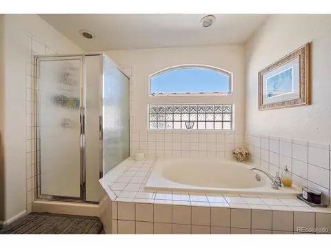 20253 E 47th Ave, Denver, CO 80249 photo 23