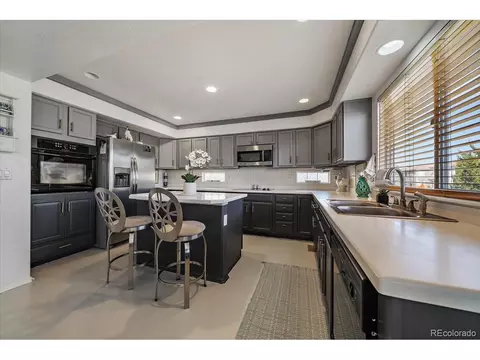 20253 E 47th Ave, Denver, CO 80249 photo 12