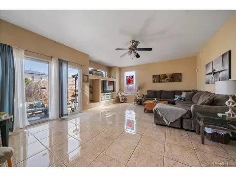 20253 E 47th Ave, Denver, CO 80249 photo 14