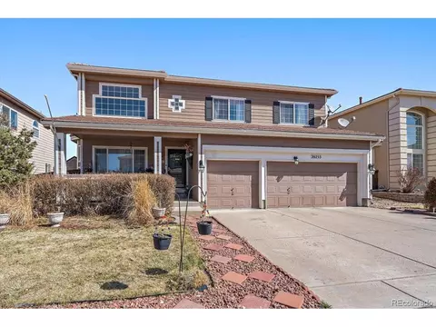 20253 E 47th Ave, Denver, CO 80249 photo 2