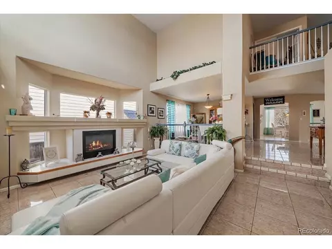 20253 E 47th Ave, Denver, CO 80249 photo 4