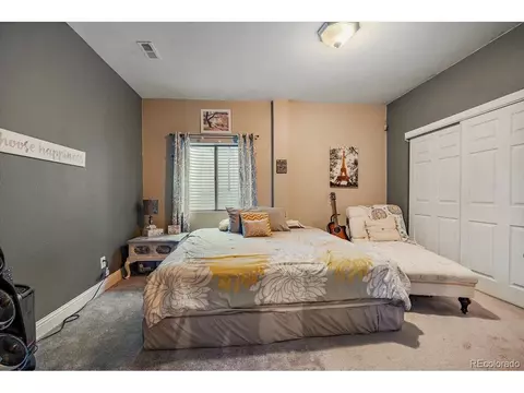 20253 E 47th Ave, Denver, CO 80249 photo 30