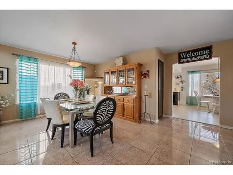 20253 E 47th Ave, Denver, CO 80249 photo 7
