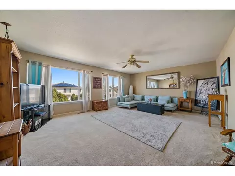 20253 E 47th Ave, Denver, CO 80249 photo 19