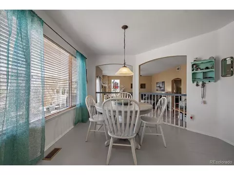 20253 E 47th Ave, Denver, CO 80249 photo 10