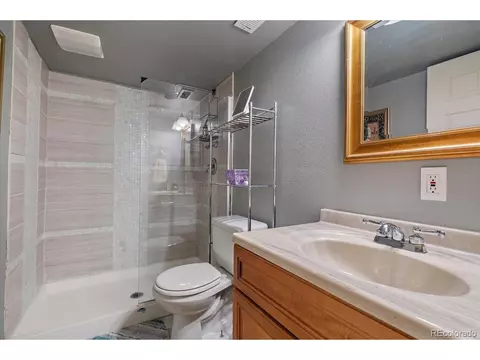 20253 E 47th Ave, Denver, CO 80249 photo 31