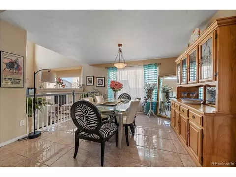 20253 E 47th Ave, Denver, CO 80249 photo 8
