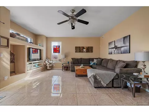 20253 E 47th Ave, Denver, CO 80249 photo 15