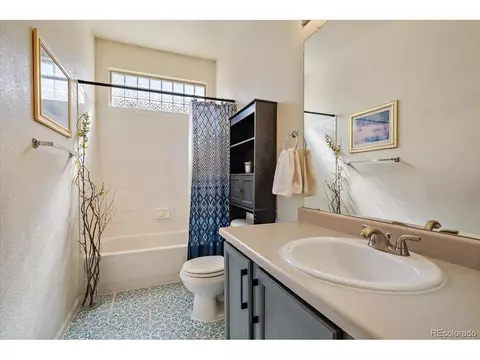20253 E 47th Ave, Denver, CO 80249 photo 27