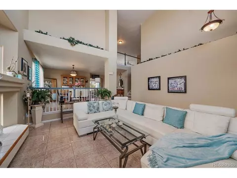 20253 E 47th Ave, Denver, CO 80249 photo 6