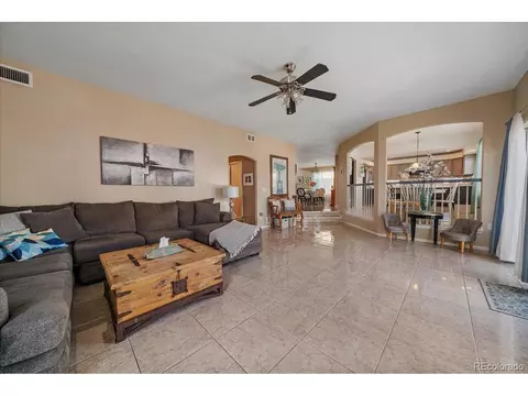 20253 E 47th Ave, Denver, CO 80249 photo 16