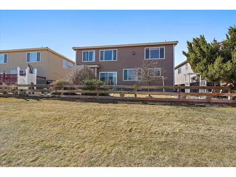 20253 E 47th Ave, Denver, CO 80249 photo 33