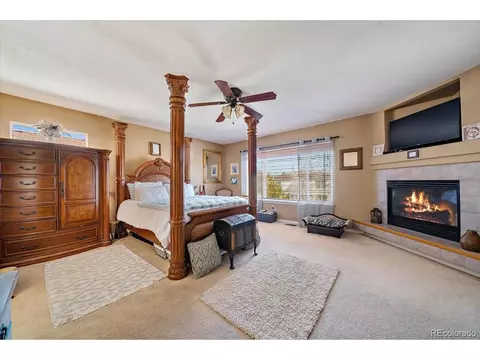 20253 E 47th Ave, Denver, CO 80249 photo 20