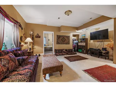 20253 E 47th Ave, Denver, CO 80249 photo 29