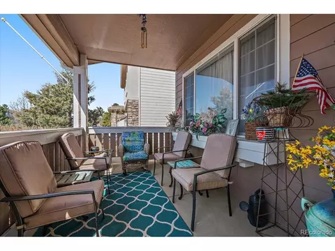 20253 E 47th Ave, Denver, CO 80249 photo 3