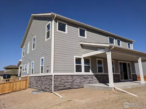 5600 Juniper Dr, Brighton, CO 80601 photo 34