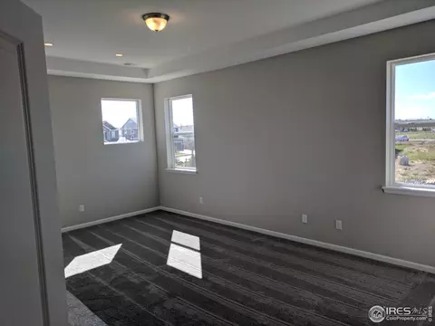 5600 Juniper Dr, Brighton, CO 80601 photo 17