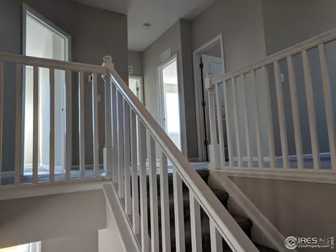 5600 Juniper Dr, Brighton, CO 80601 photo 15