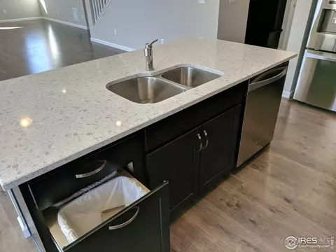 5600 Juniper Dr, Brighton, CO 80601 photo 5