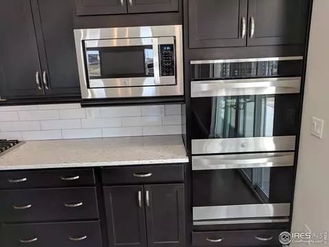 5600 Juniper Dr, Brighton, CO 80601 photo 6
