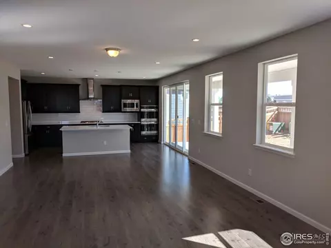 5600 Juniper Dr, Brighton, CO 80601 photo 3