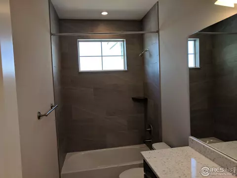 5600 Juniper Dr, Brighton, CO 80601 photo 26