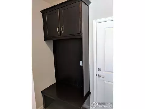 5600 Juniper Dr, Brighton, CO 80601 photo 11