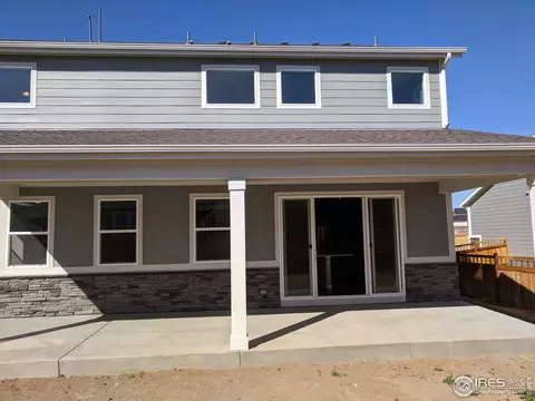5600 Juniper Dr, Brighton, CO 80601 photo 33