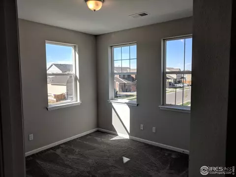 5600 Juniper Dr, Brighton, CO 80601 photo 24