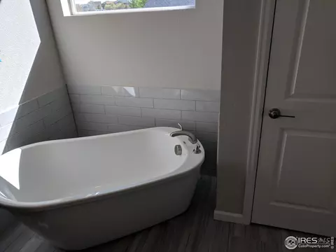 5600 Juniper Dr, Brighton, CO 80601 photo 19