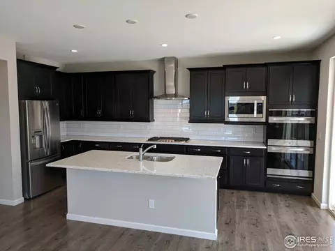 5600 Juniper Dr, Brighton, CO 80601 photo 2