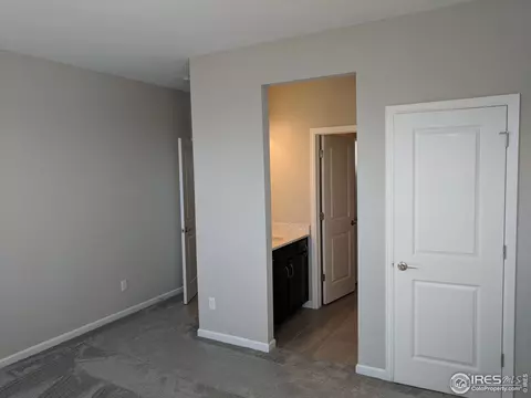 5600 Juniper Dr, Brighton, CO 80601 photo 30