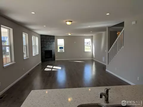 5600 Juniper Dr, Brighton, CO 80601 photo 4