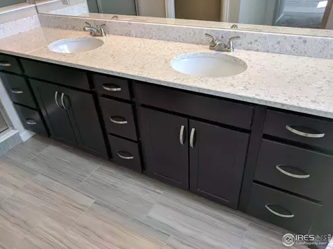 5600 Juniper Dr, Brighton, CO 80601 photo 20