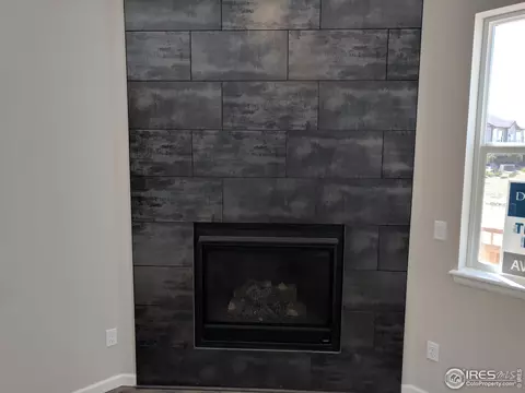 5600 Juniper Dr, Brighton, CO 80601 photo 10