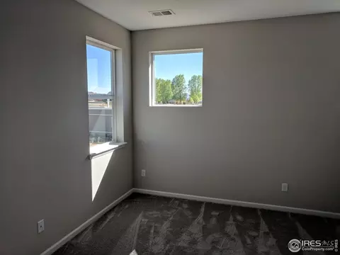 5600 Juniper Dr, Brighton, CO 80601 photo 29