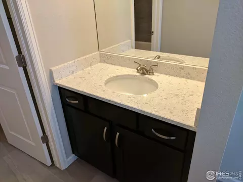 5600 Juniper Dr, Brighton, CO 80601 photo 27