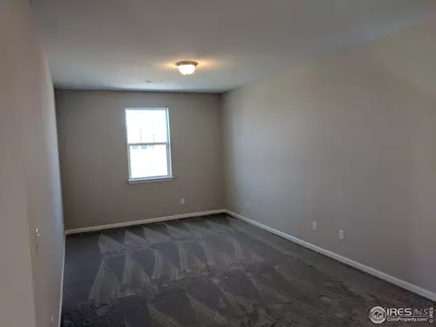 5600 Juniper Dr, Brighton, CO 80601 photo 16