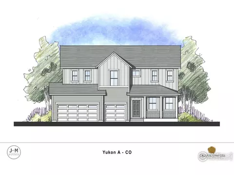 5600 Juniper Dr, Brighton, CO 80601 photo 1