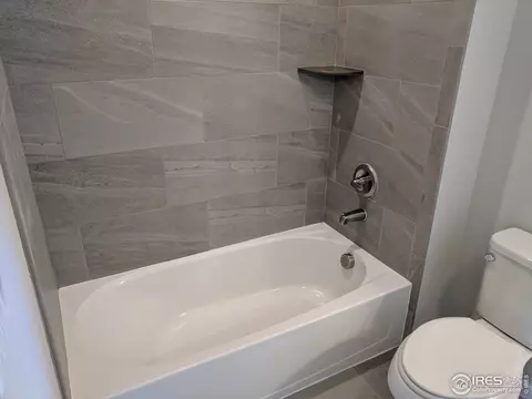 5600 Juniper Dr, Brighton, CO 80601 photo 28