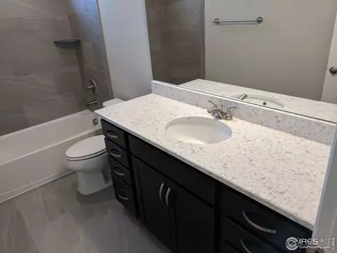 5600 Juniper Dr, Brighton, CO 80601 photo 25