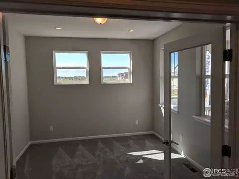 5600 Juniper Dr, Brighton, CO 80601 photo 13