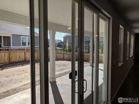 5600 Juniper Dr, Brighton, CO 80601 photo 32