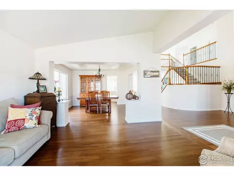 5476 Tiller Ct, Windsor, CO 80528 photo 18